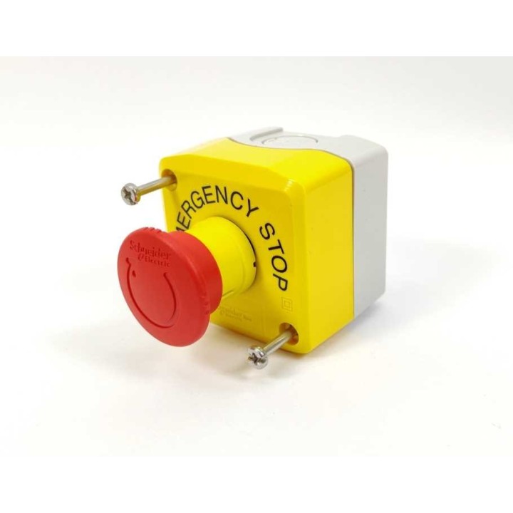 Schneider Electric XALK178GTH29