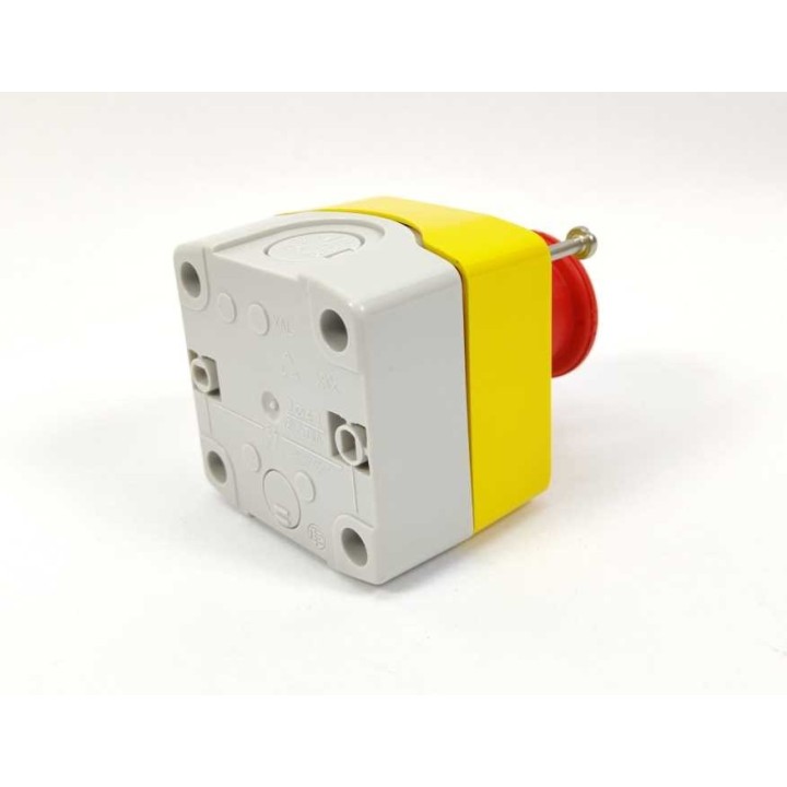 Schneider Electric XALK178GTH29