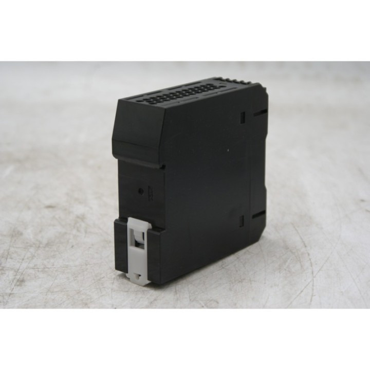 Omron OMRON Power Supply S8VK-G03012