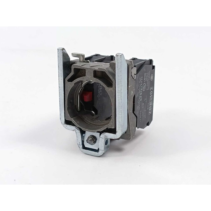 Schneider Electric XB4BS8444