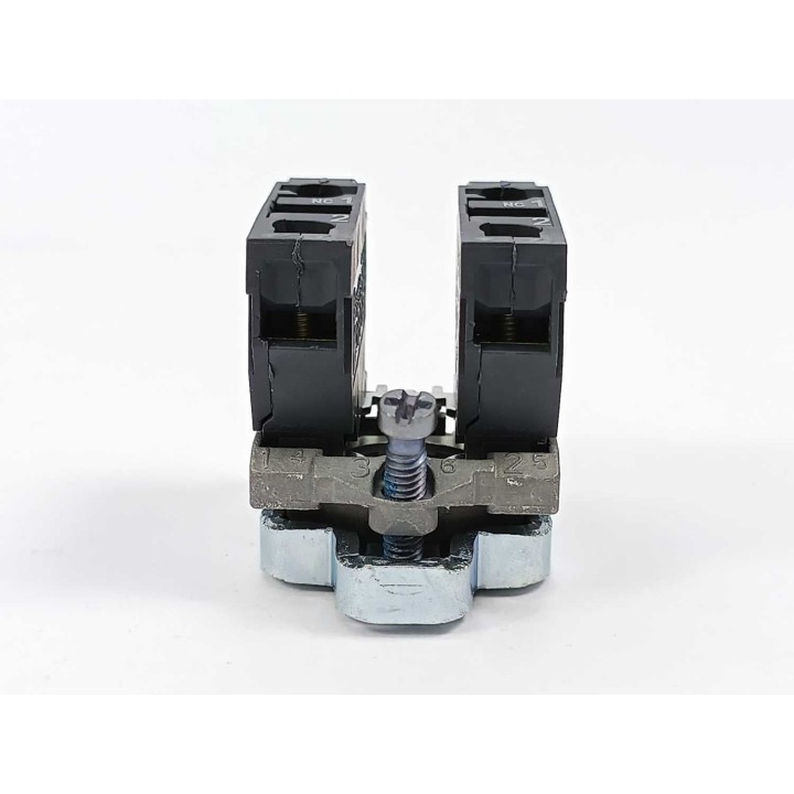 Schneider Electric XB4BS8444