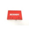 Beckhoff EL4008