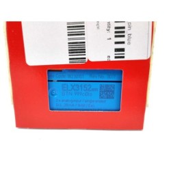 Beckhoff ELX3152