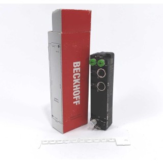 Beckhoff EP4314-1002