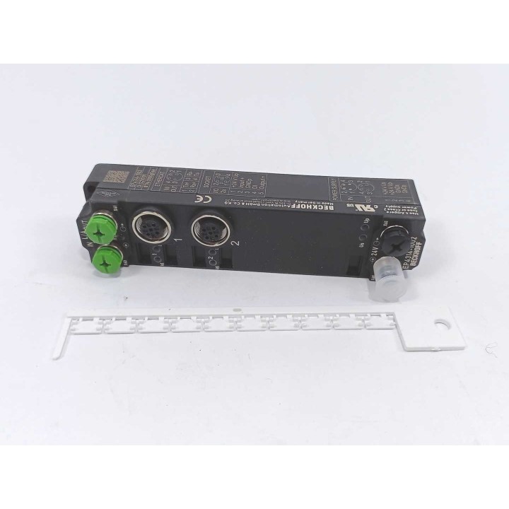 Beckhoff EP4314-1002