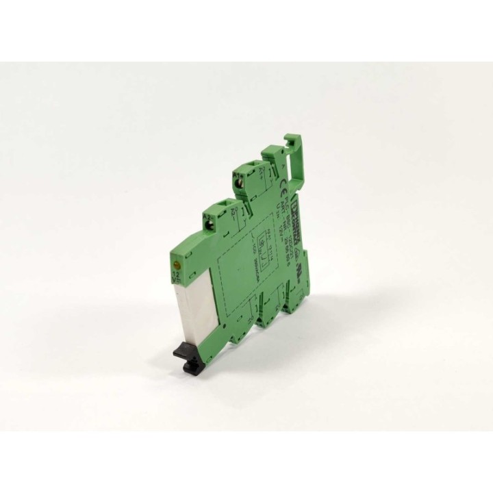 Phoenix Contact 2961150