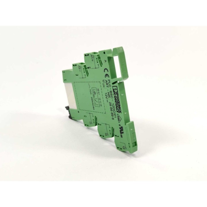 Phoenix Contact 2961150