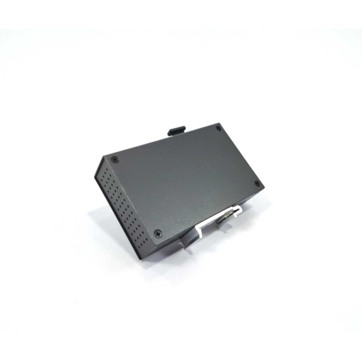 Moxa IMC-21A-M-SC