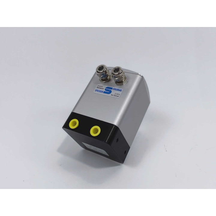  RM100/0-5/3/B0/C/1/N