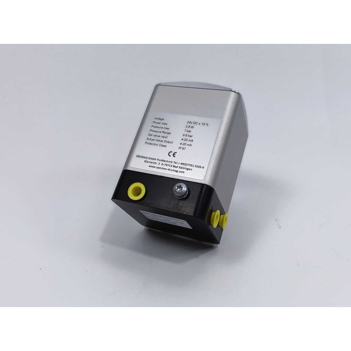  RM100/0-5/3/B0/C/1/N