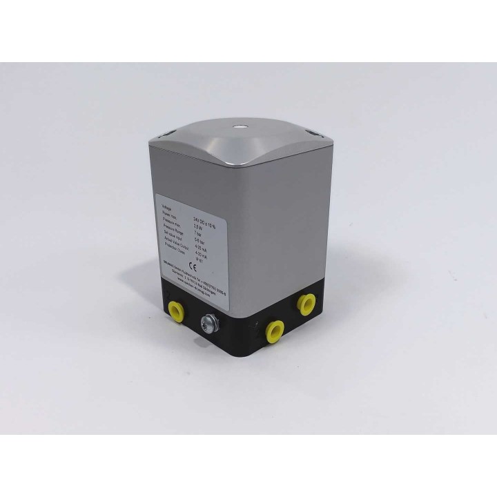  RM100/0-5/3/B0/C/1/N