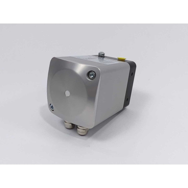  RM100/0-5/3/B0/C/1/N