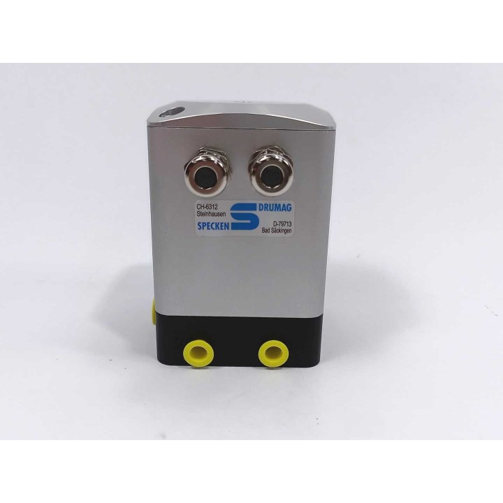  RM100/0-5/3/B0/C/1/N