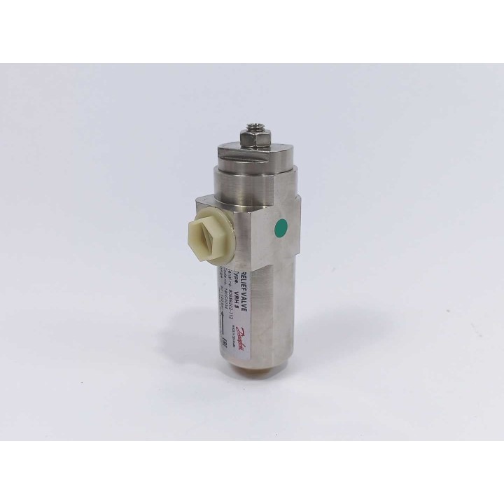 Danfoss 180G0034