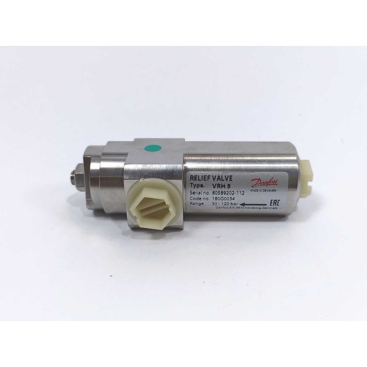 Danfoss 180G0034