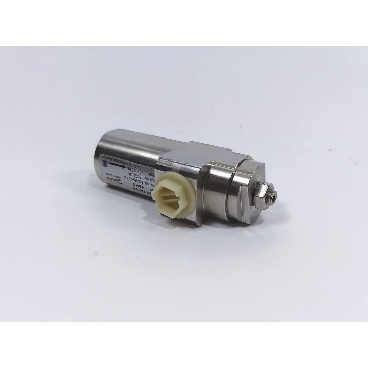 Danfoss 180G0034