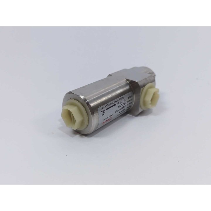 Danfoss 180G0034