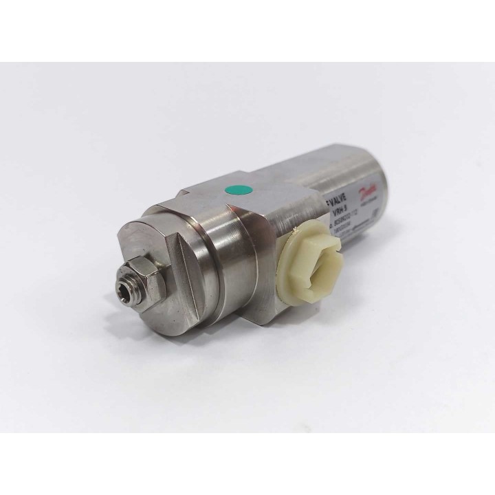 Danfoss 180G0034