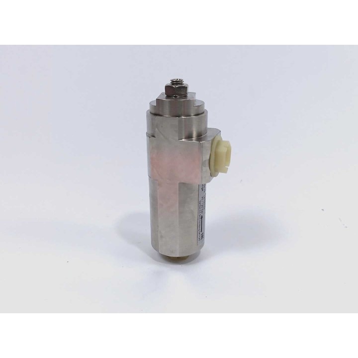 Danfoss 180G0034