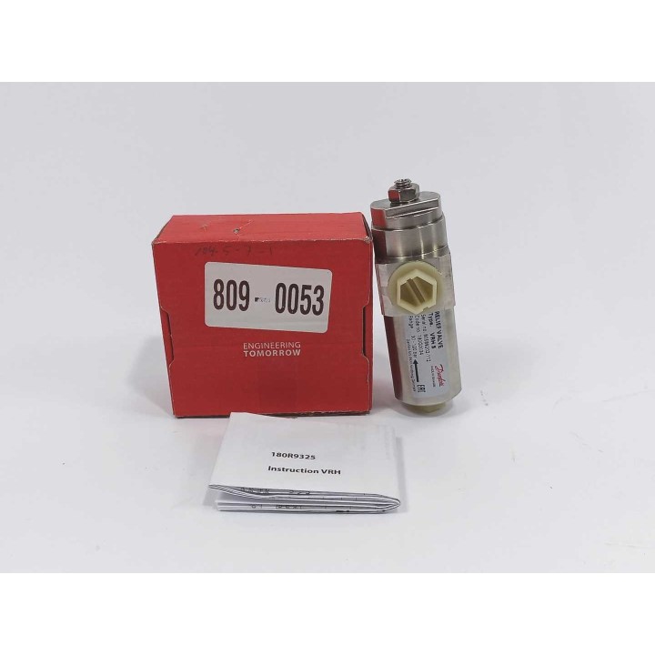 Danfoss 180G0034