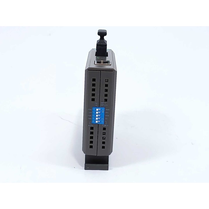 Moxa IMC-21-M-SC