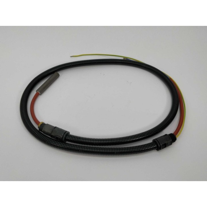 Weishaupt 10900006182