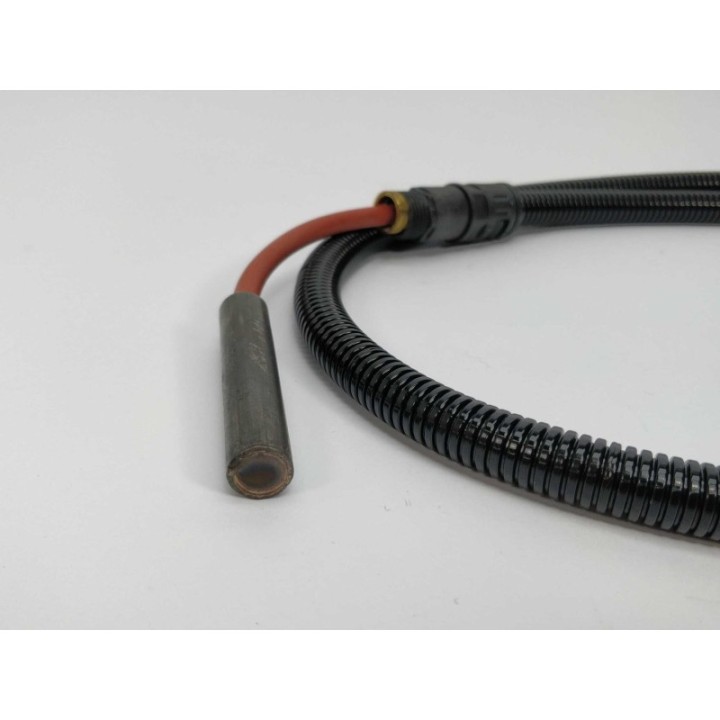 Weishaupt 10900006182