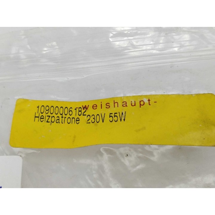 Weishaupt 10900006182