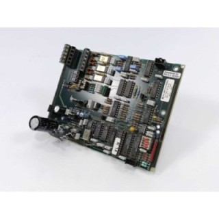 Vellinge Electronics  560 60 06-01