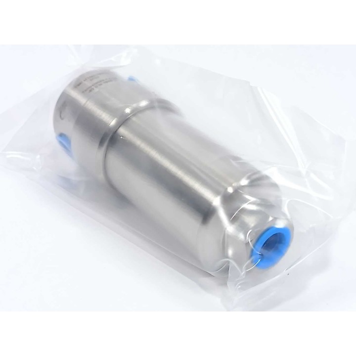 Classic Filters SS127.221.5CK