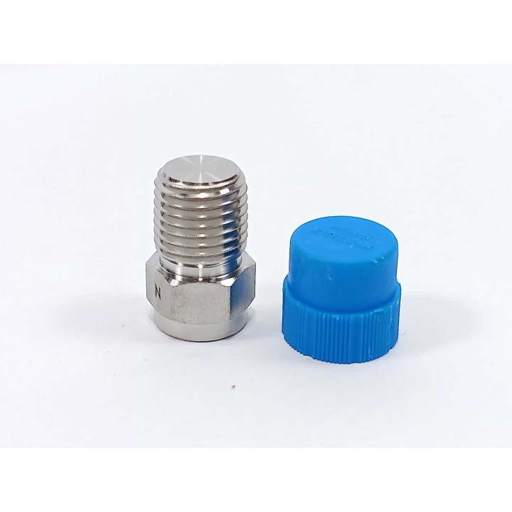 Classic Filters SS127.221.5CK