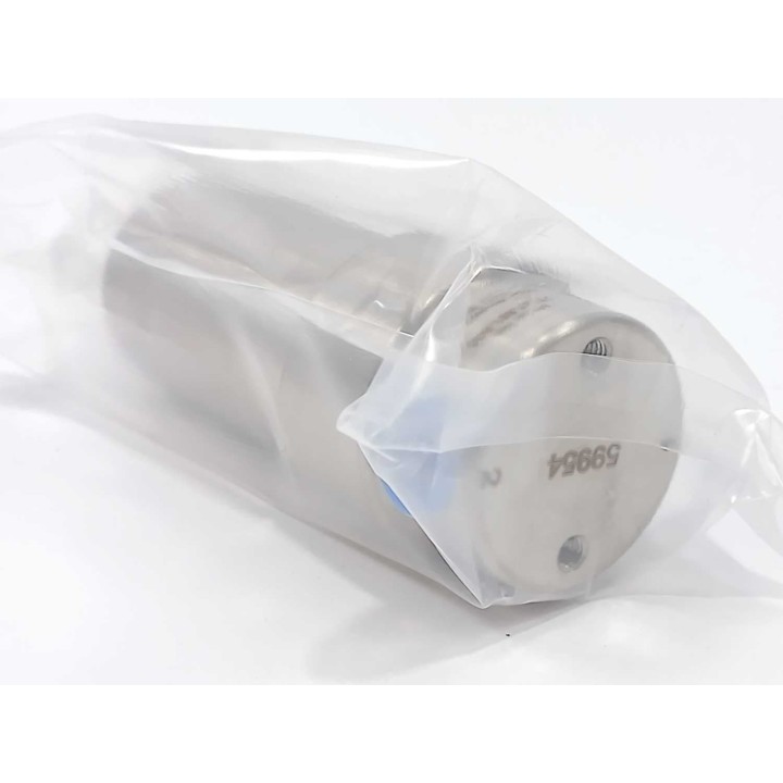 Classic Filters SS127.221.5CS