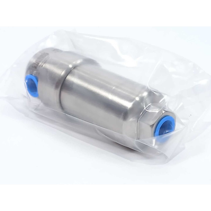 Classic Filters SS127.221.5CS