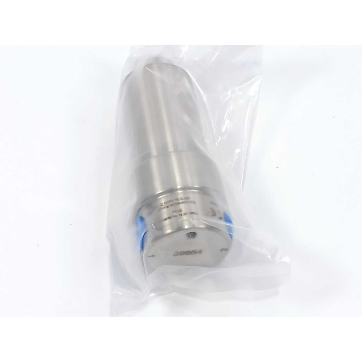 Classic Filters SS127.221.5CS