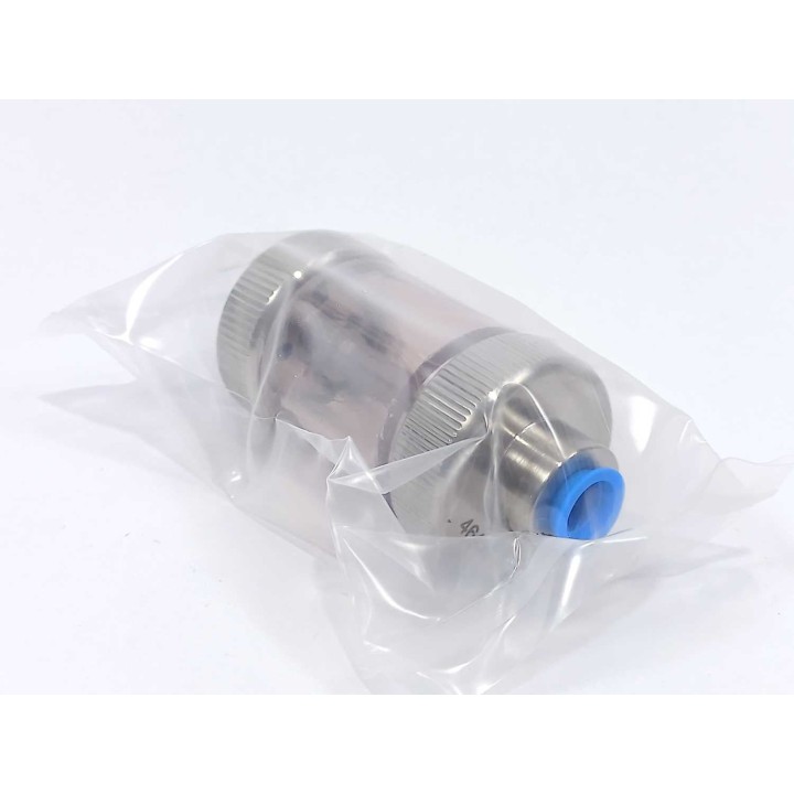 Classic Filters DG111.221