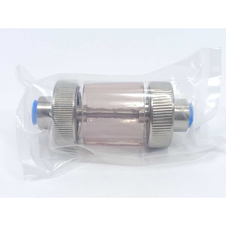 Classic Filters DG111.221