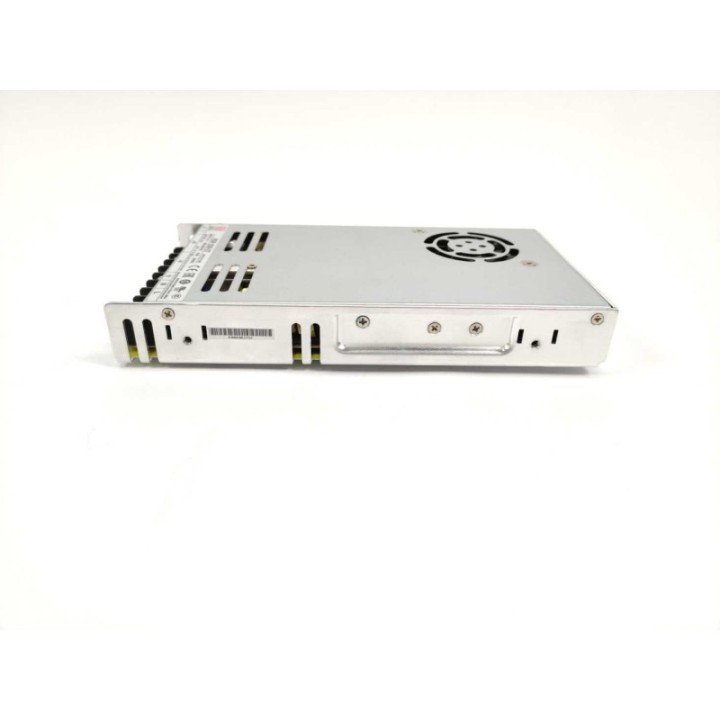 Mean Well RSP-320-27