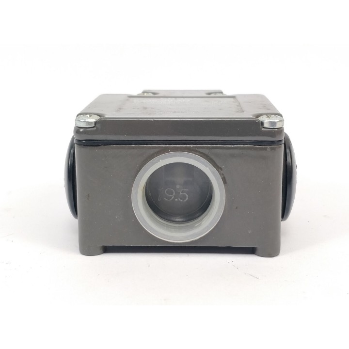 ERSCE E300-00-AM