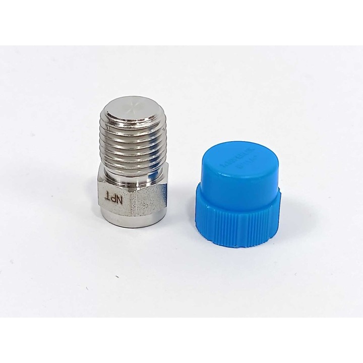 Classic Filters SM115.221.5CS.M4