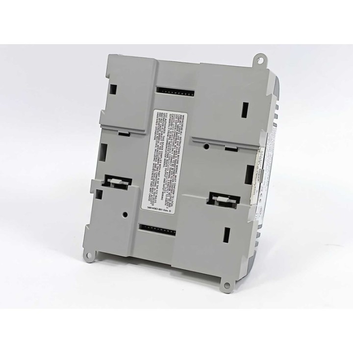 Honeywell CLLYUL4024S