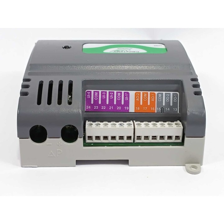 Honeywell CLLYUL4024S