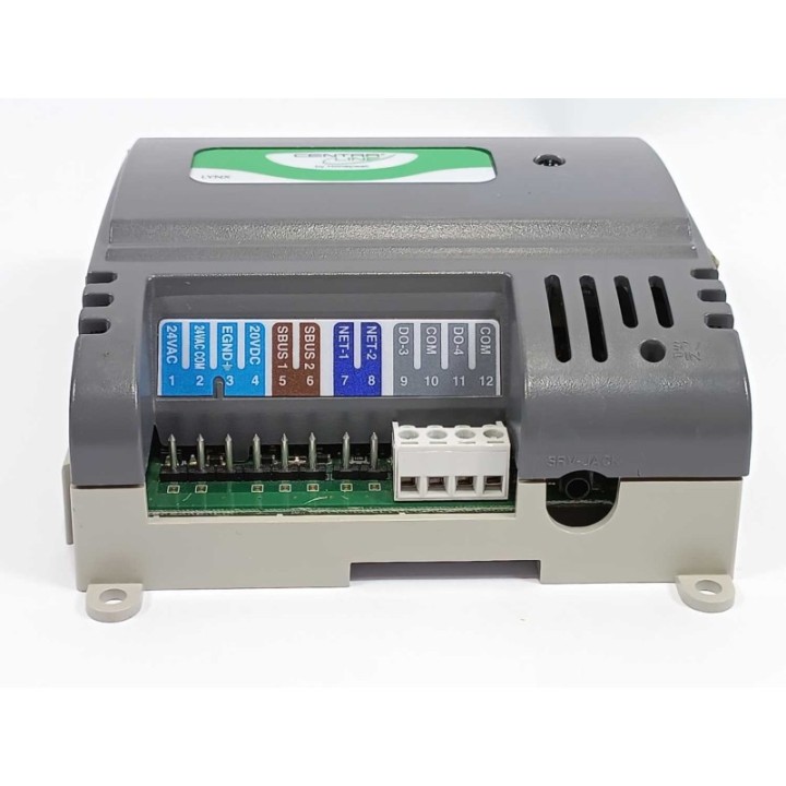 Honeywell CLLYUL4024S