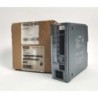 Siemens 6EP4437-7FB00-3DX0