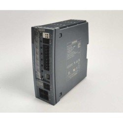 Siemens 6EP4437-7FB00-3DX0