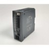 Siemens 6EP4437-7FB00-3DX0
