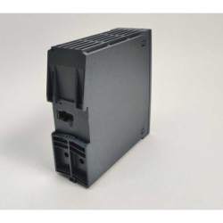 Siemens 6EP4437-7FB00-3DX0