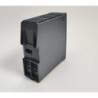 Siemens 6EP4437-7FB00-3DX0