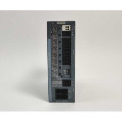 Siemens 6EP4437-7FB00-3DX0