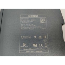 Siemens 6EP4437-7FB00-3DX0