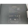 Siemens 6EP4437-7FB00-3DX0